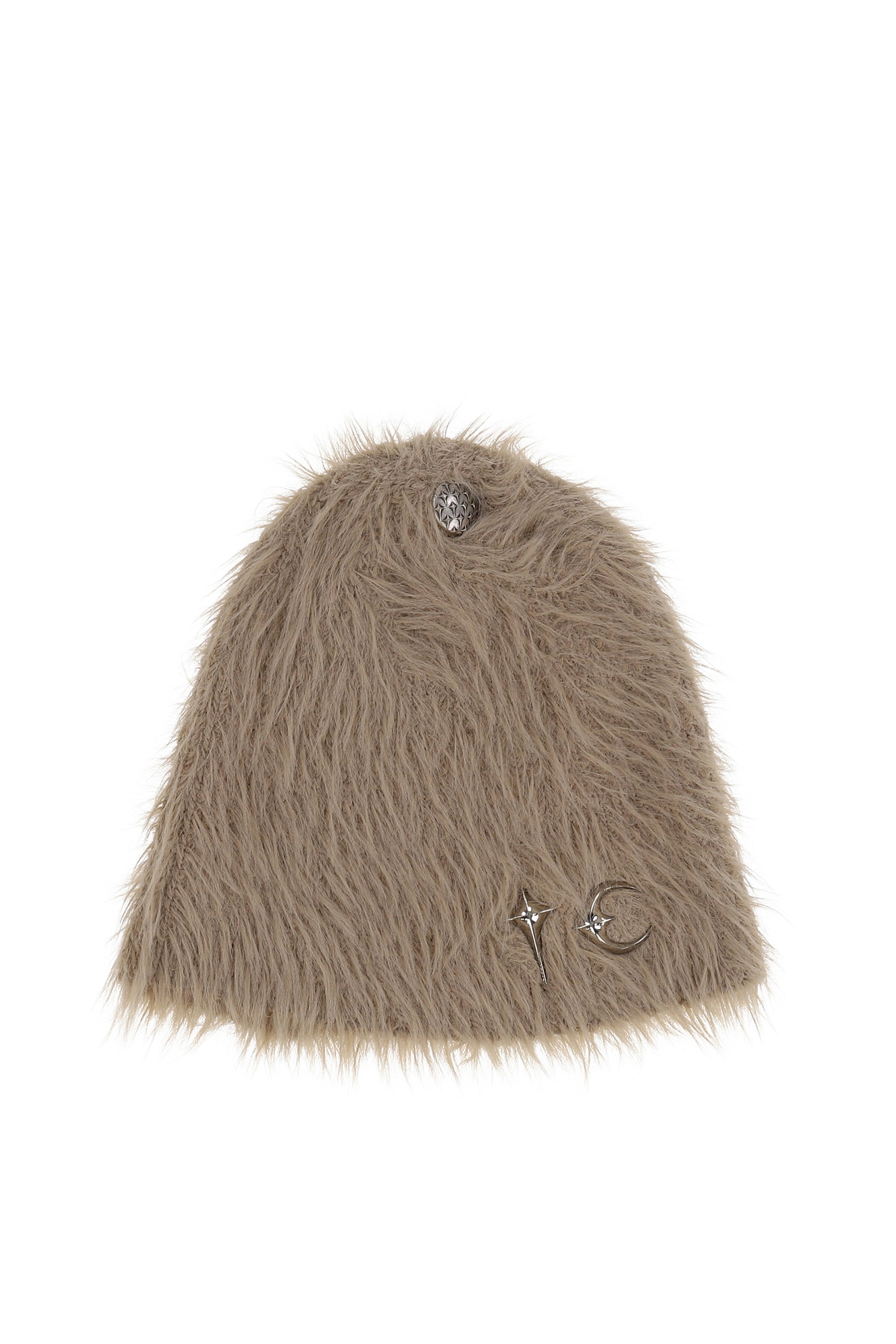 CHIMERA BEANIE / BRW