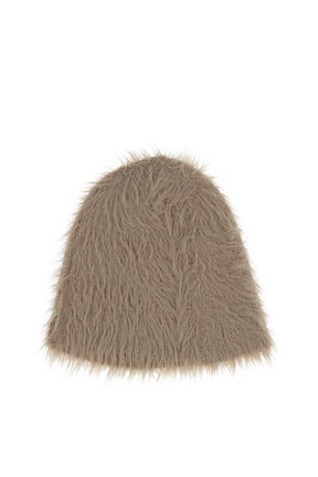 CHIMERA BEANIE / BRW 