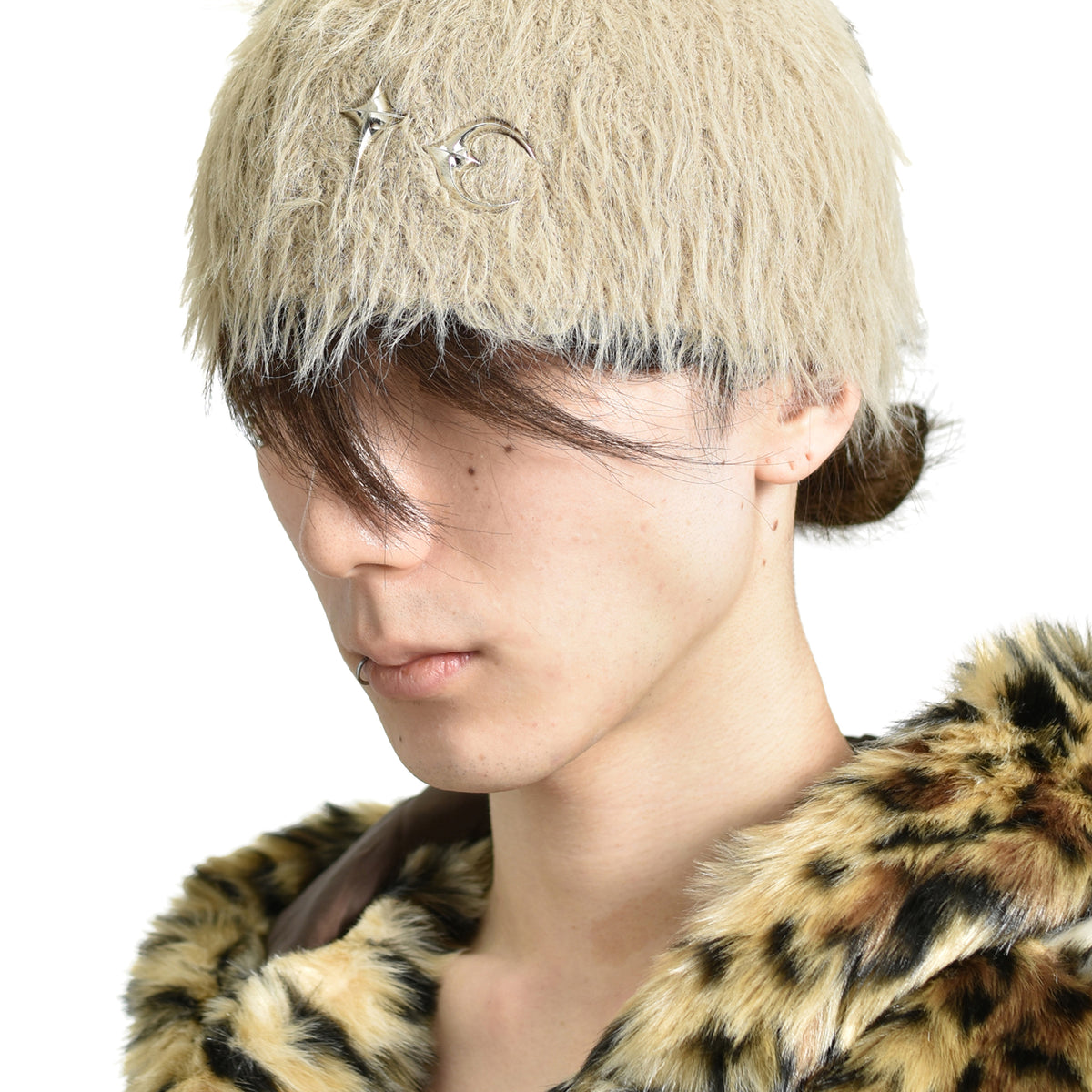 1149-1_1200x1200_crop_center.