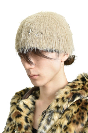 CHIMERA BEANIE / BRW 