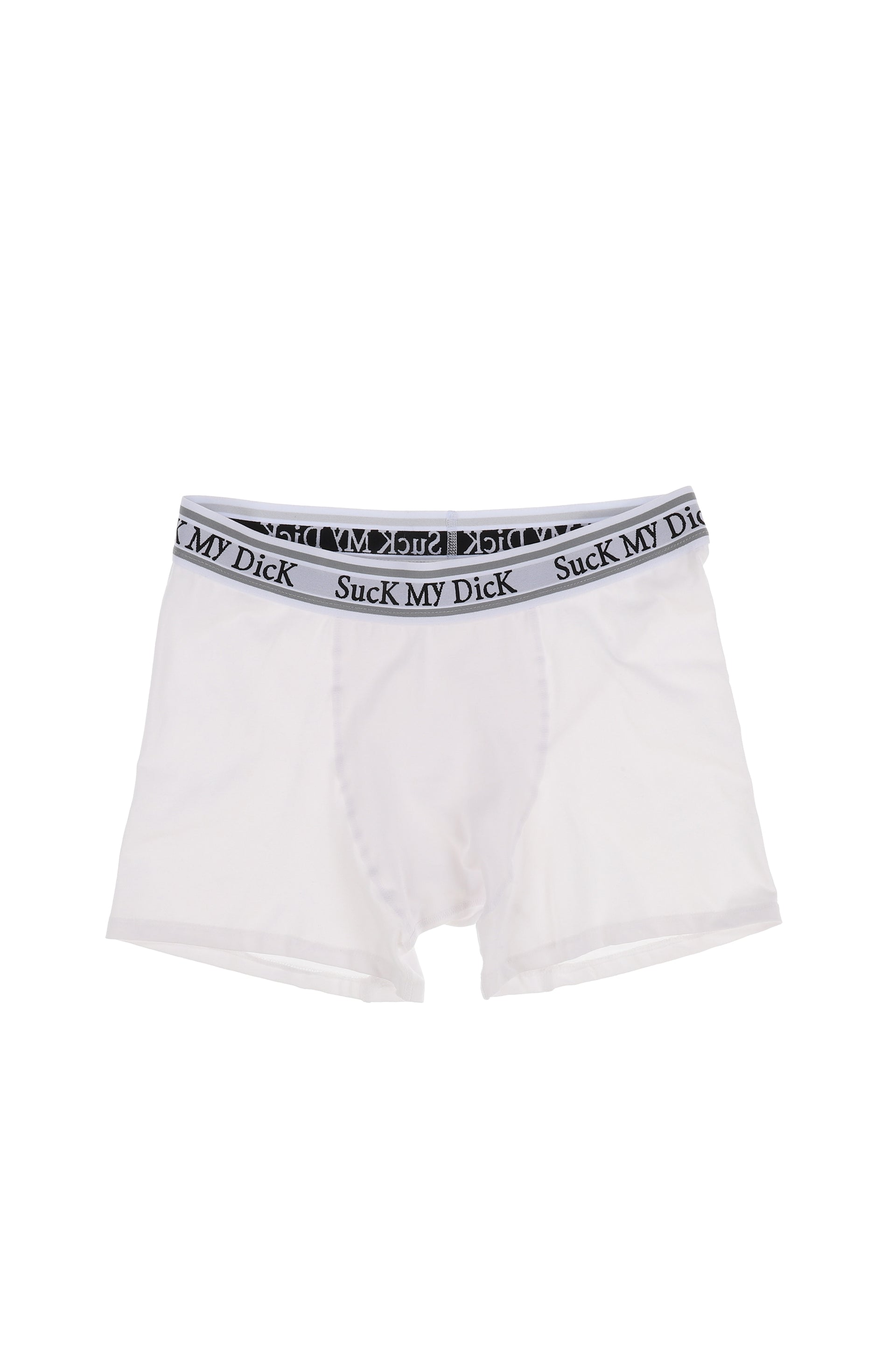 SMD BOXERS / WHT