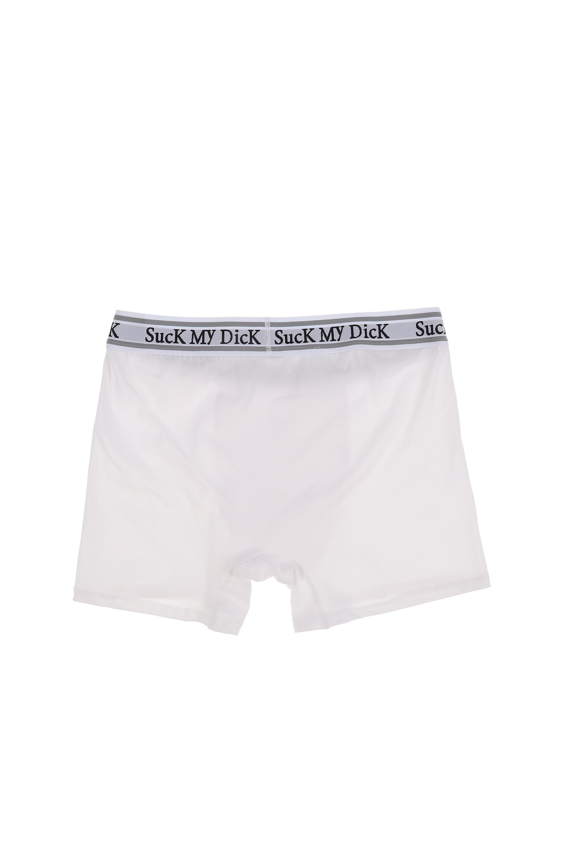 SMD BOXERS / WHT