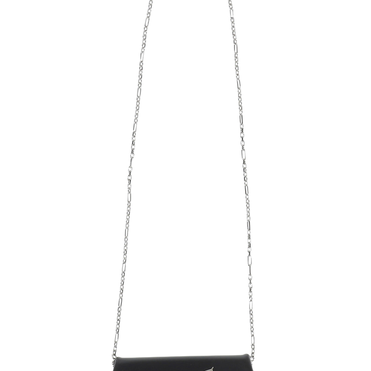 Maison Margiela メゾン マルジェラ SS24 SNATCHED CLASSIQUE DOLL