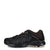 XT WHISPER / BLACK/BRW/ASPHALT 