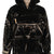 SKIDOO FUR JACKET PDF / BLK