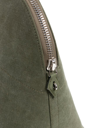 DAILY BAG LARGE / KHA
