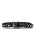 DRAGON BELT / BLACK