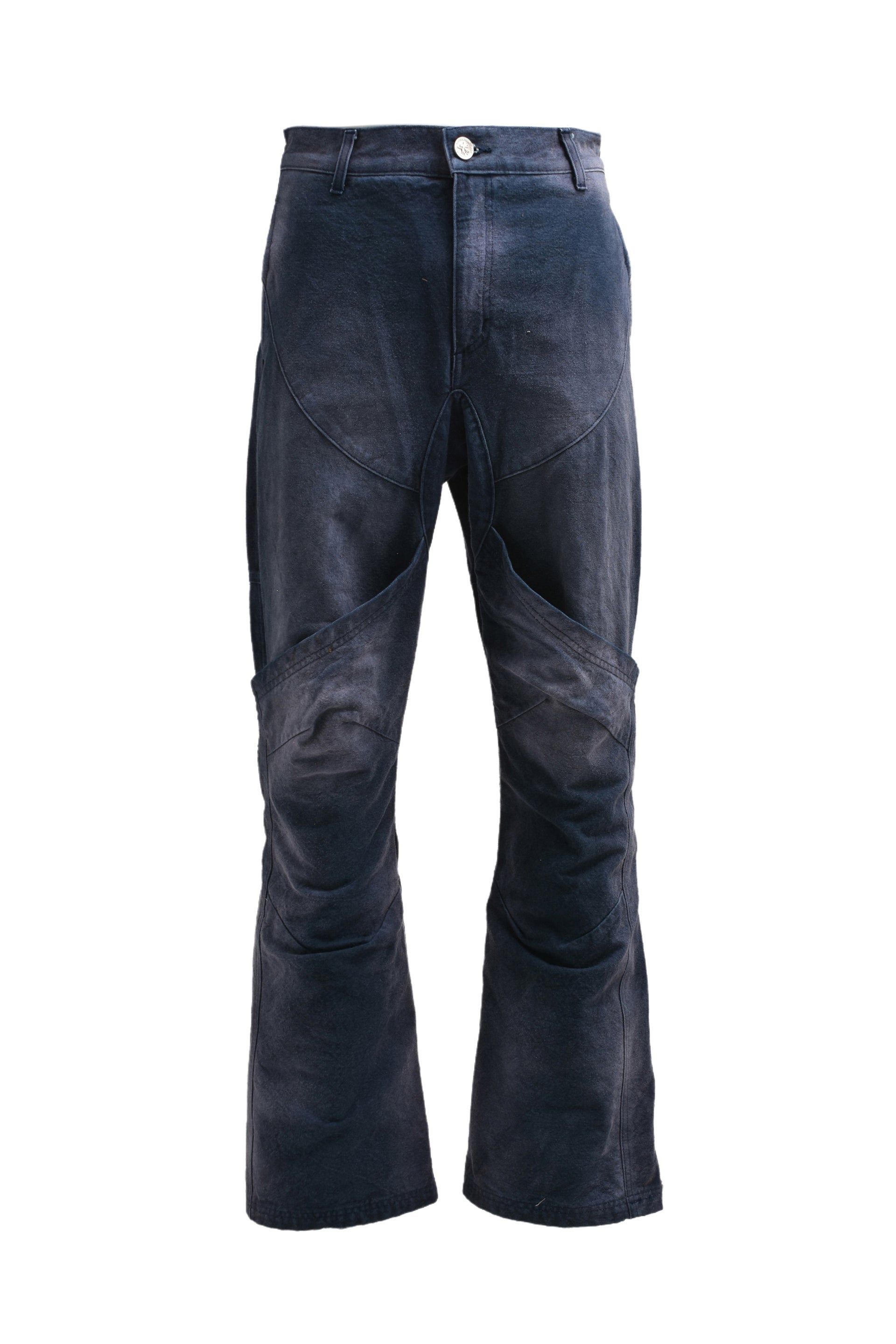 RRR123 Pants - NUBIAN