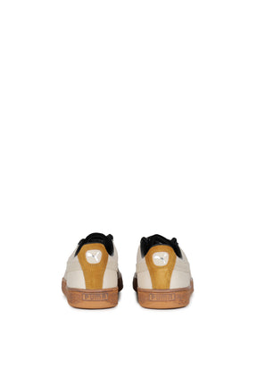 PUMA CURIO SUEDE / ALPINE SNOW