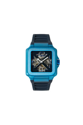 PROTO AUTO / BLU BLK