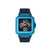 PROTO AUTO / BLU BLK