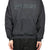 90S HOODIE / VTG BLK