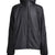 ZERO JACKET PAF 1 U BLACK