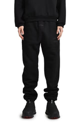 CLASSIC SWEATPANT / BLK