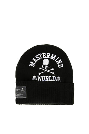 MASTERMIND WORLD × Mitchell&Ness マスターマインドワールド