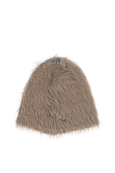 CHIMERA BEANIE / BRW