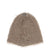 CHIMERA BEANIE / BRW