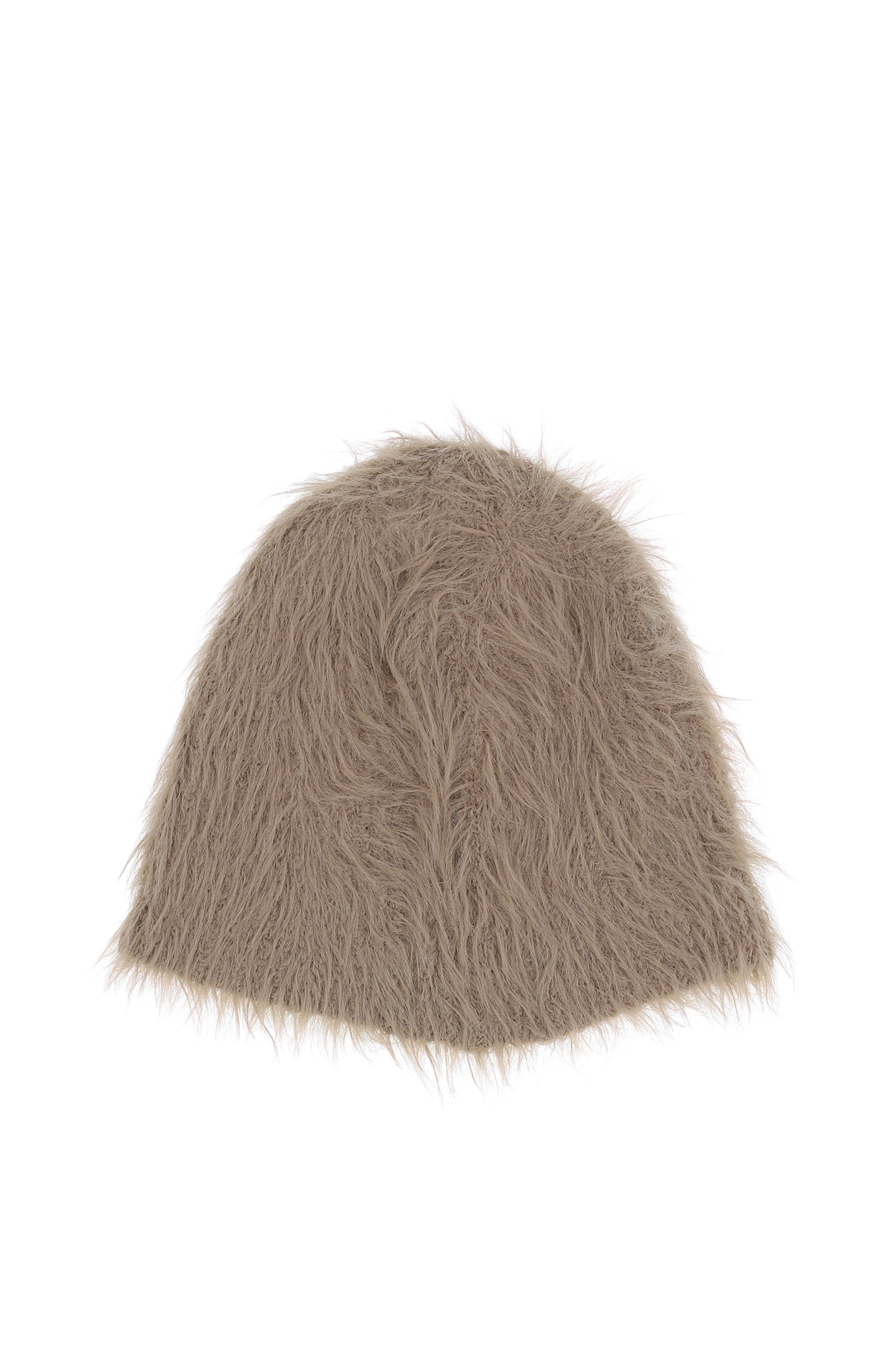 CHIMERA BEANIE / BRW