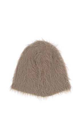 CHIMERA BEANIE / BRW