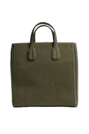 READYMADE レディメイド FW25 PEGGY BAG / KHA - NUBIAN ヌビアン