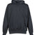 TECH SWEAT HOODIE / INK BLK
