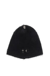 CHIMERA BEANIE / BLK