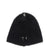 CHIMERA BEANIE / BLK