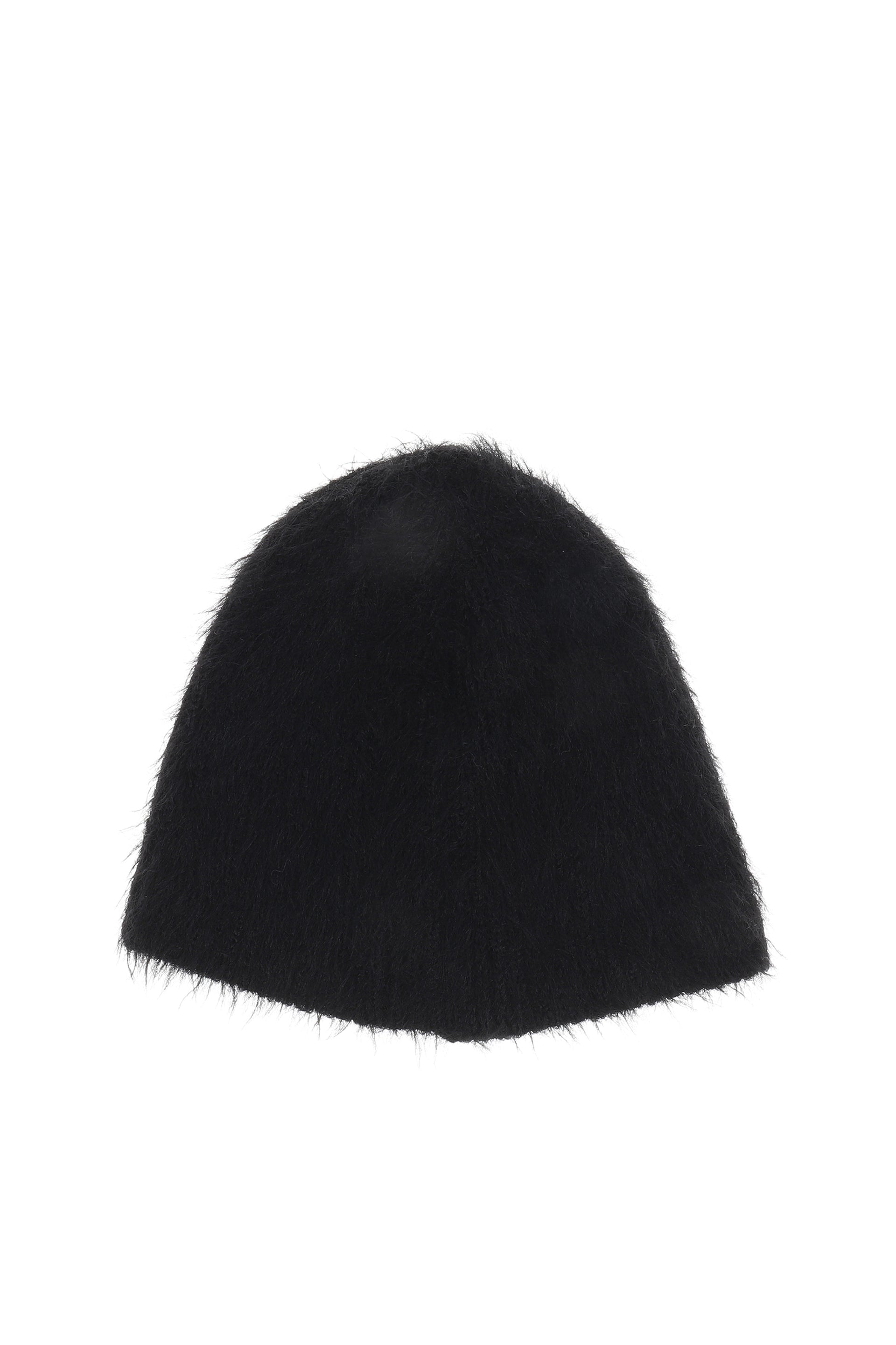 CHIMERA BEANIE / BLK