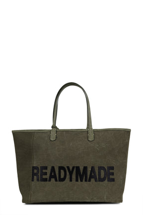 DOROTHY BAG MEDIUM / KHA