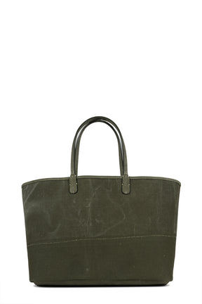 DOROTHY BAG MEDIUM / KHA