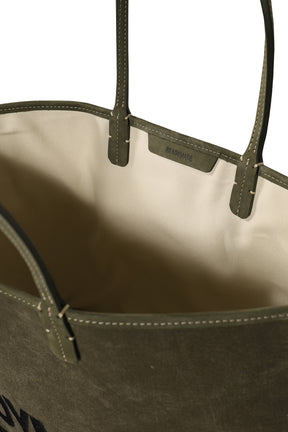 DOROTHY BAG MEDIUM / KHA