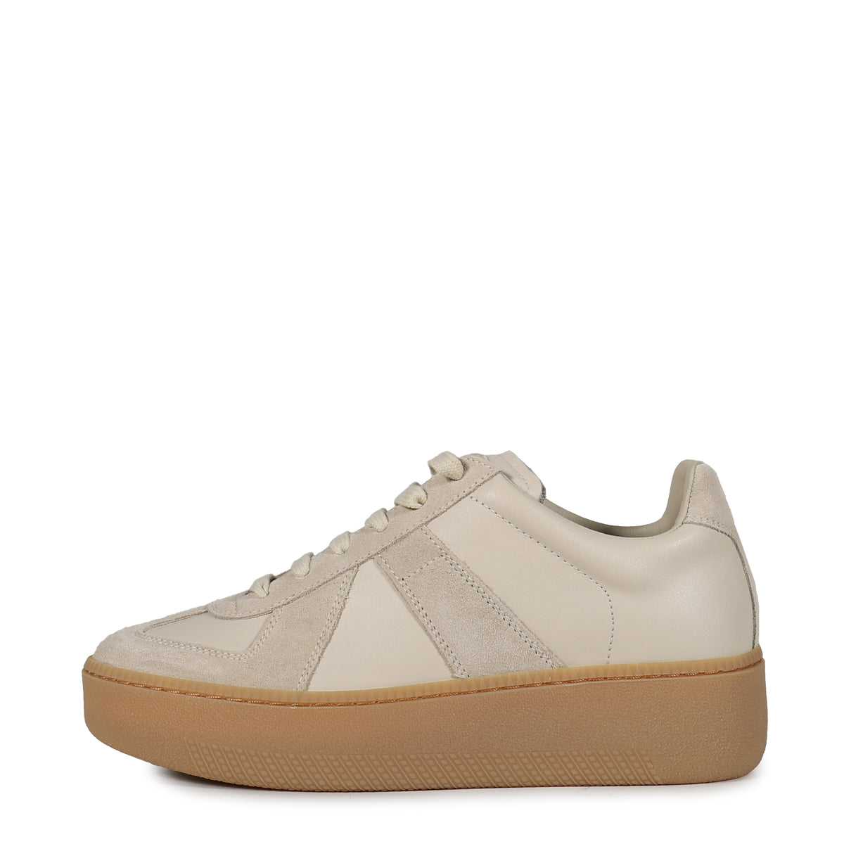 1197-01_83faff8b-e461-439c-