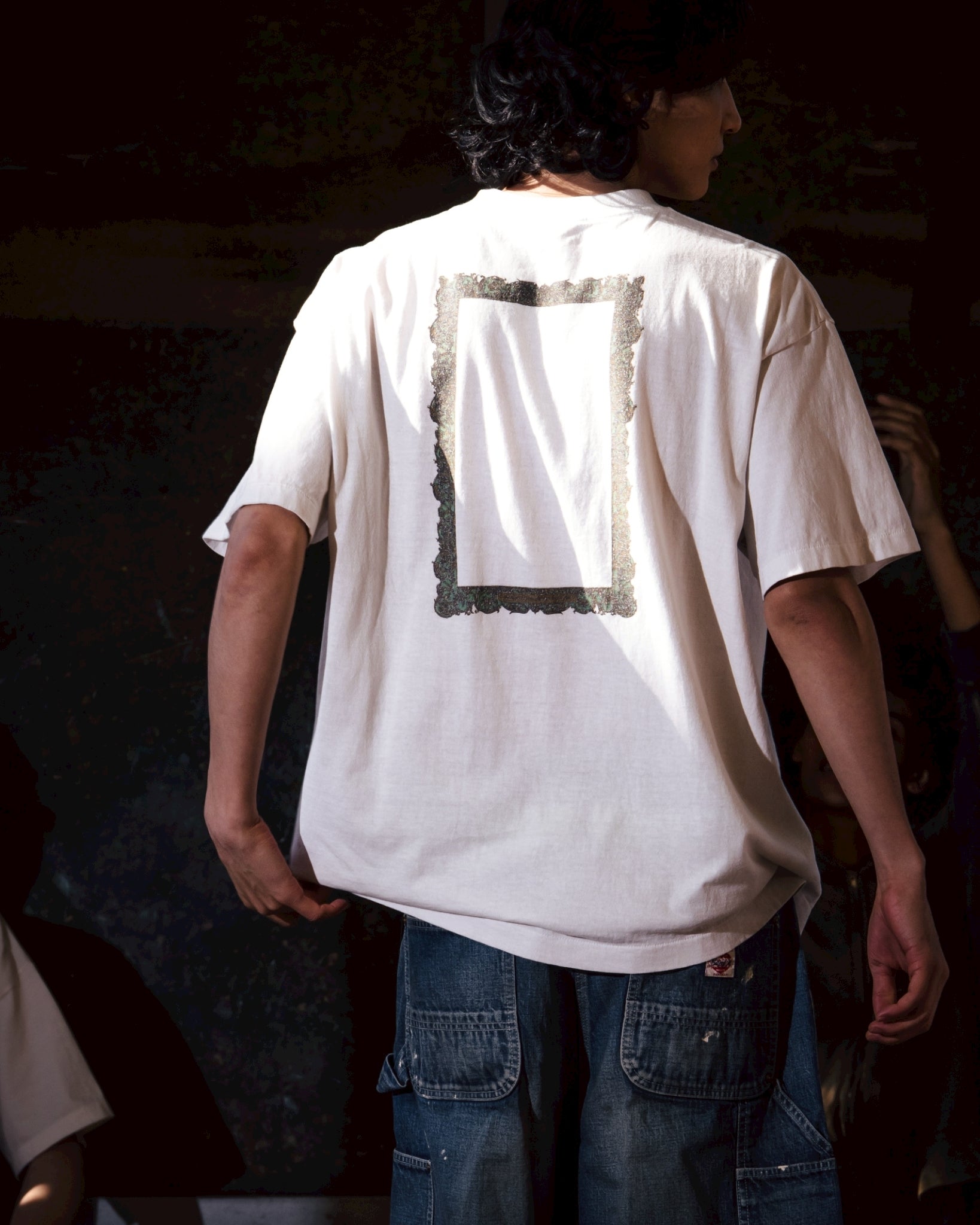 ぁゃ様♥February.25th Available on Saturday, April 11th: SAINT Mxxxxxx SS26 7th Drop