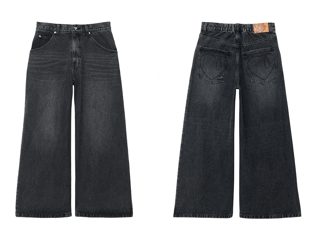 4月9日(木)開催 GOD ONLY KNOWS POP-UP