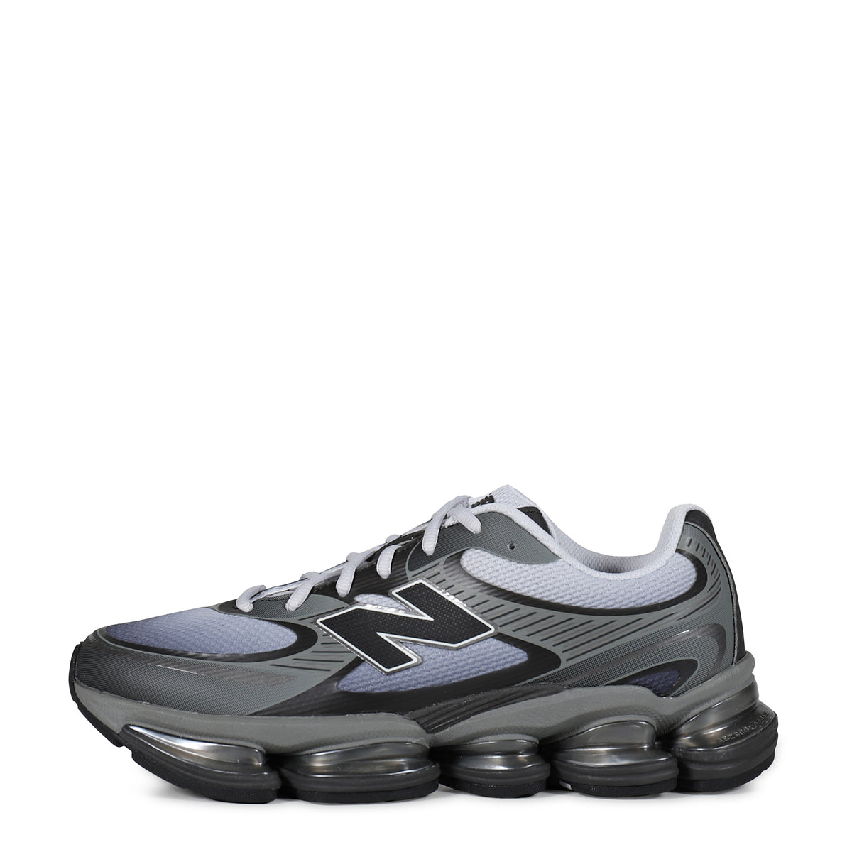 New Balance ニューバランス FW25 スニーカー U2000 / PCD - NUBIAN