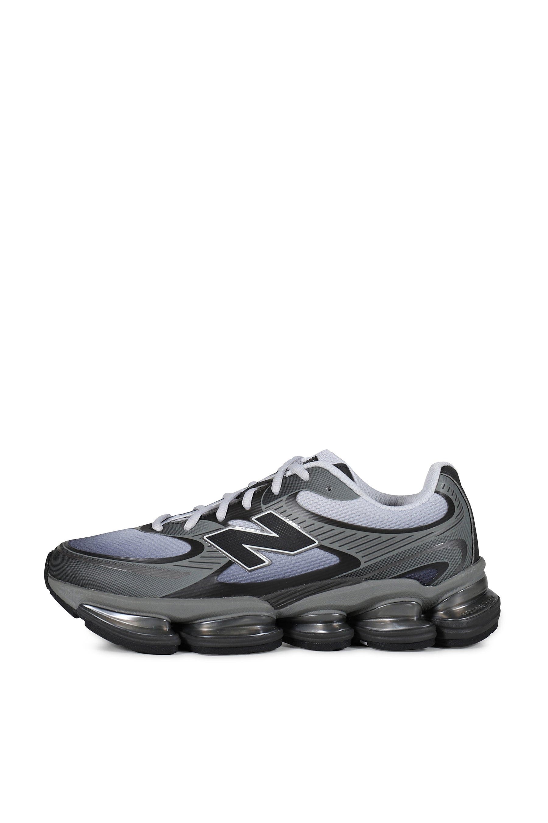 New Balance U2000 美品 New Balance】U2000（スニーカー）｜New Balance（ニューバランス