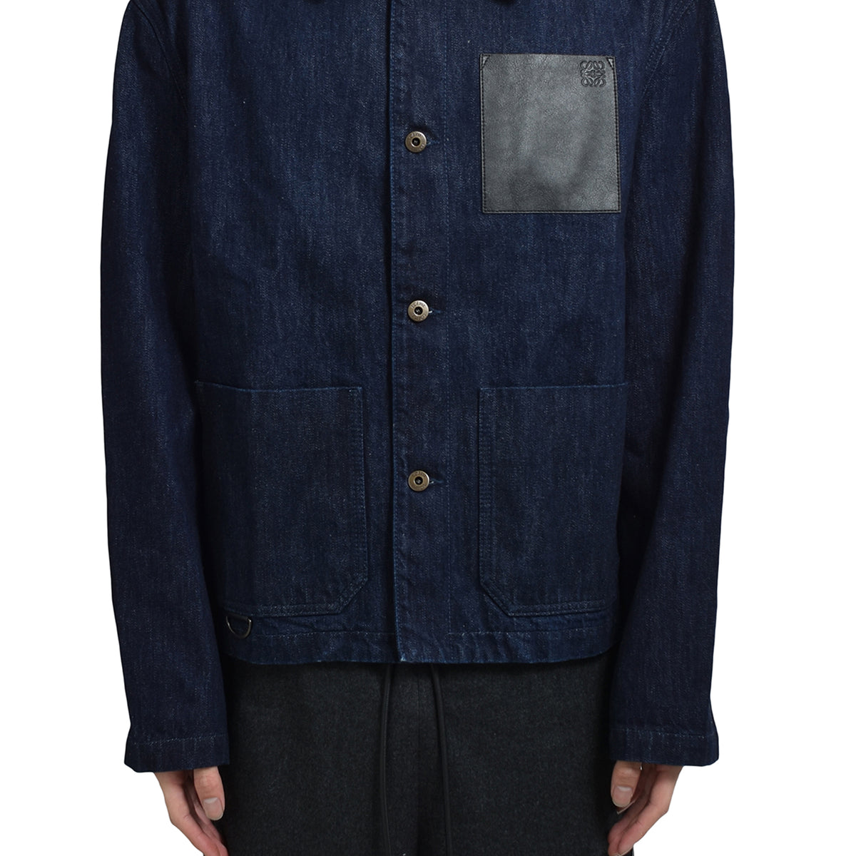 1204-1_f481b826-47be-4970-a714