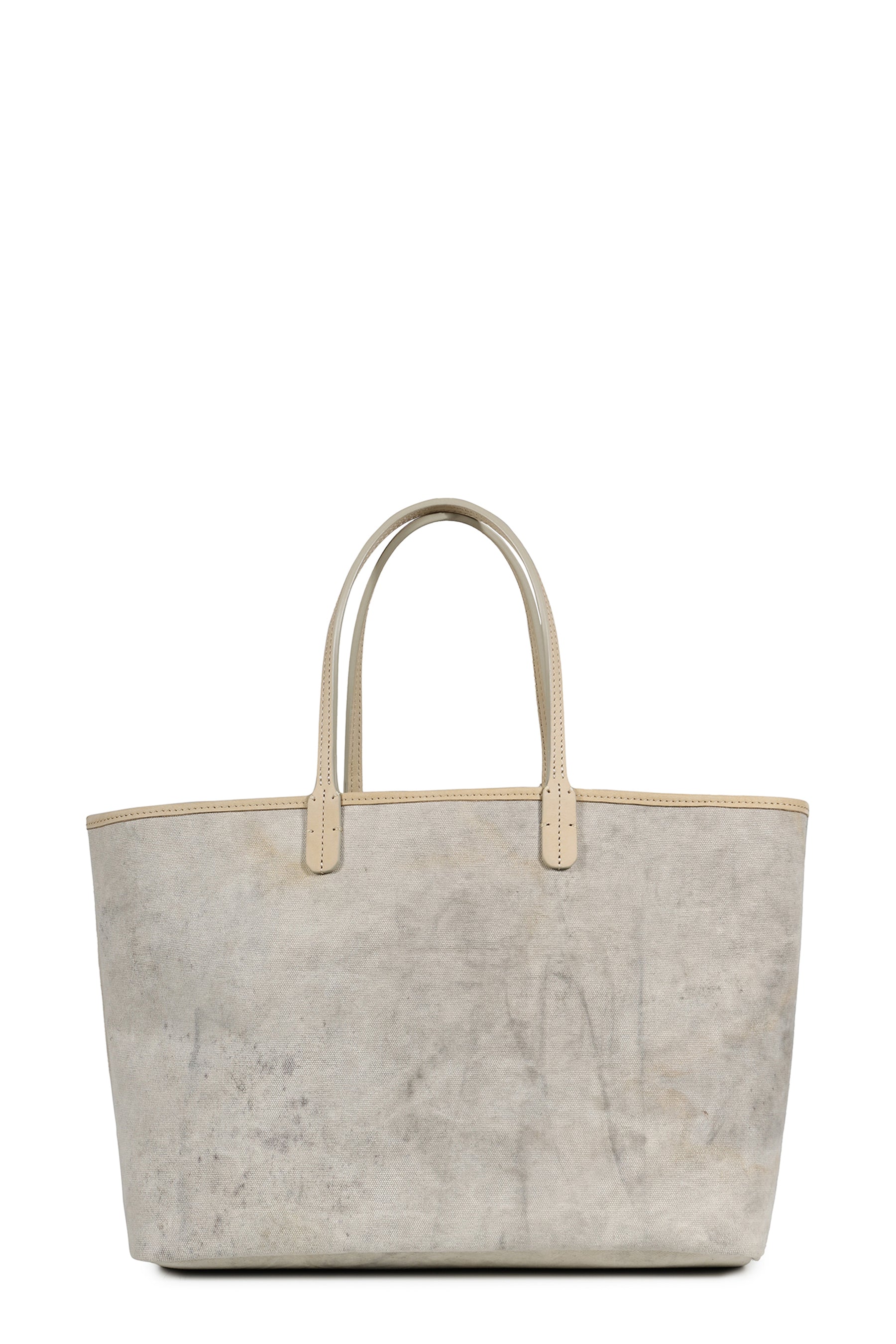 DOROTHY BAG MEDIUM / WHT