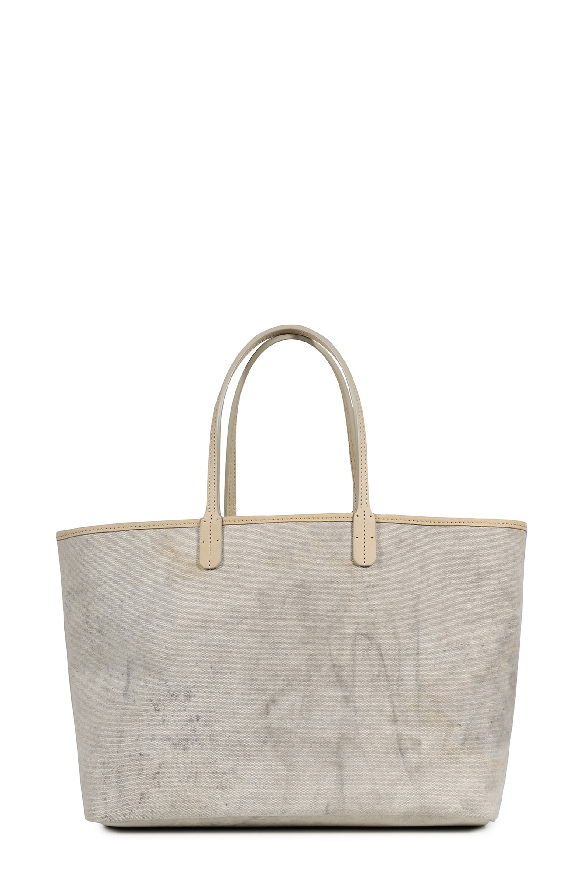 DOROTHY BAG MEDIUM / WHT