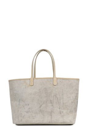 DOROTHY BAG MEDIUM / WHT