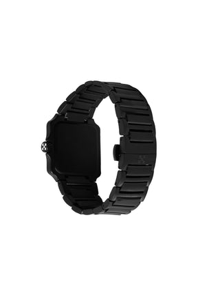 PROTO LAYER / BLK SIL