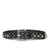 DRAGON BELT / BLK