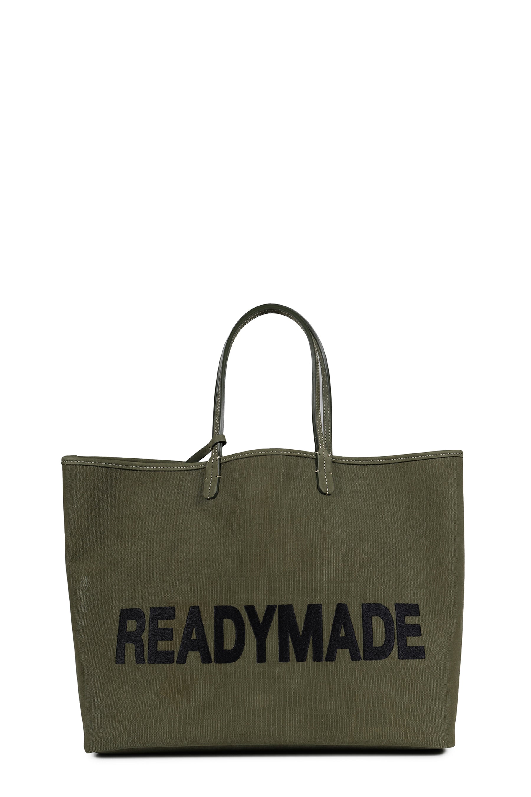 DOROTHY BAG LARGE / KHA