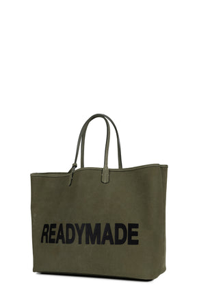 DOROTHY BAG LARGE / KHA