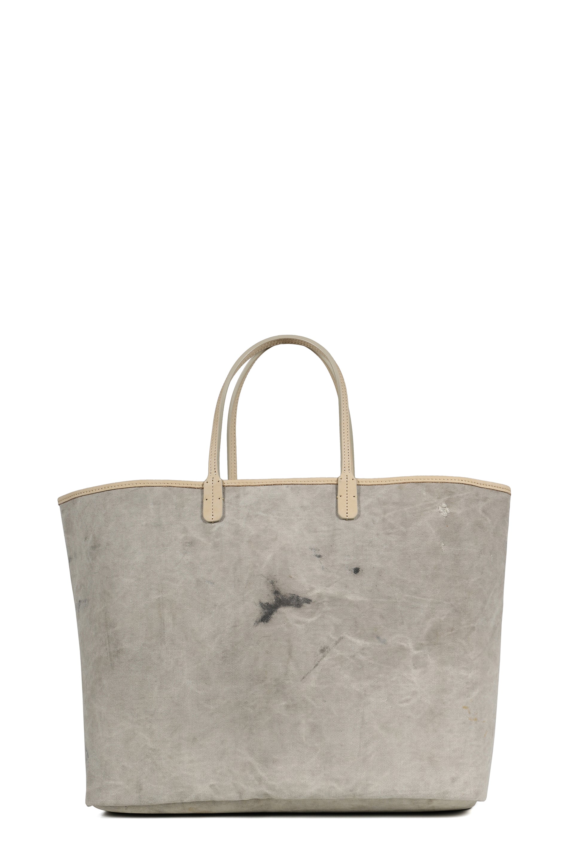 DOROTHY BAG LARGE / WHT