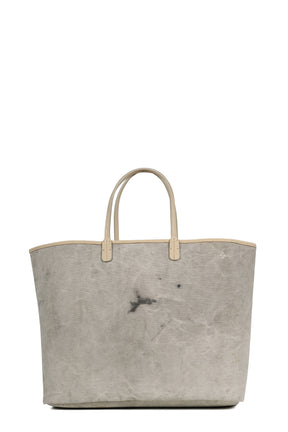 DOROTHY BAG LARGE / WHITE