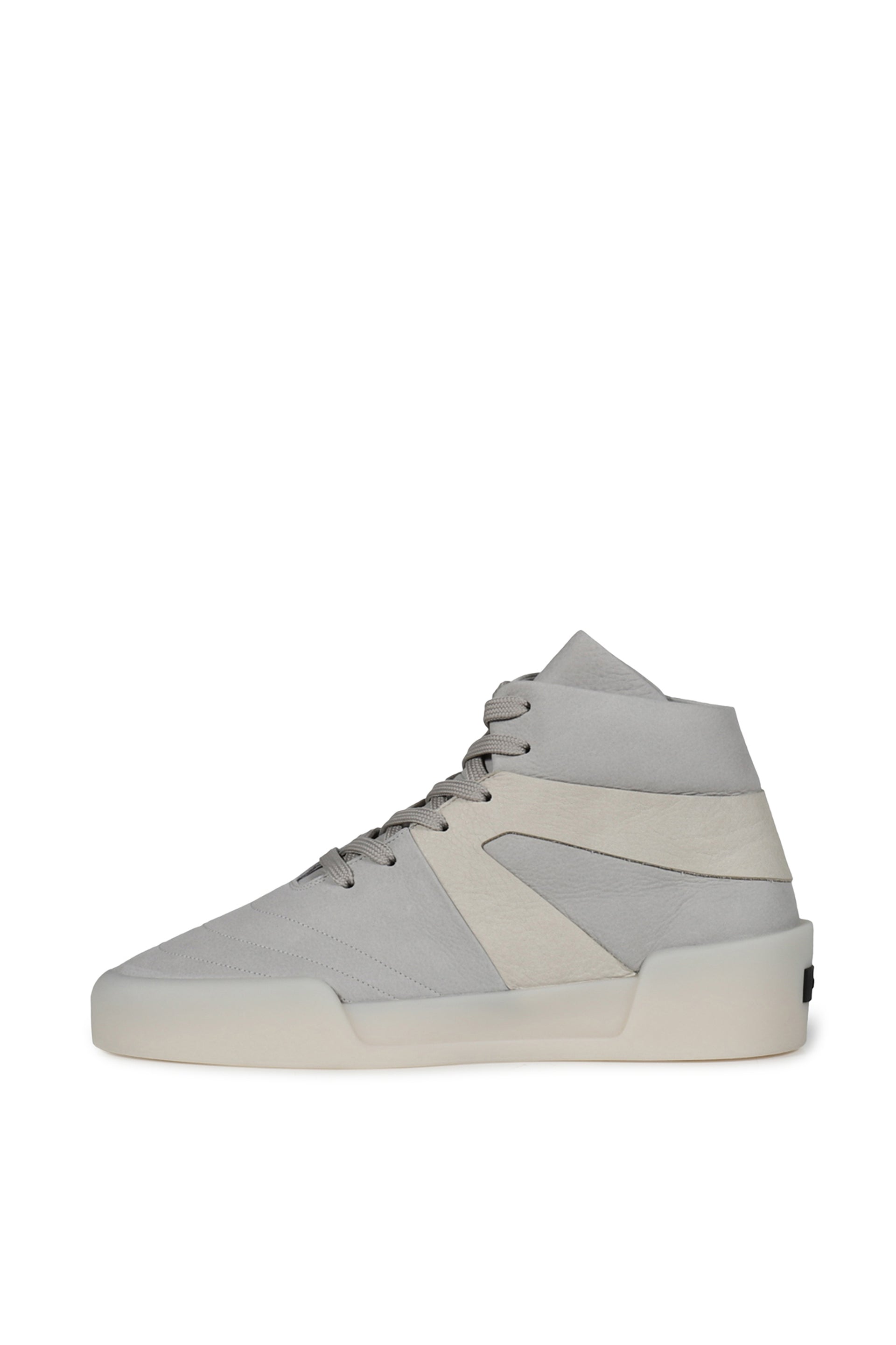 FEAR OF GOD THE ETERNAL COLLECTION BASKETBALL / OFF-WHITE