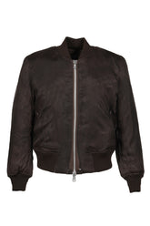 BOMBER / ROOT BRW