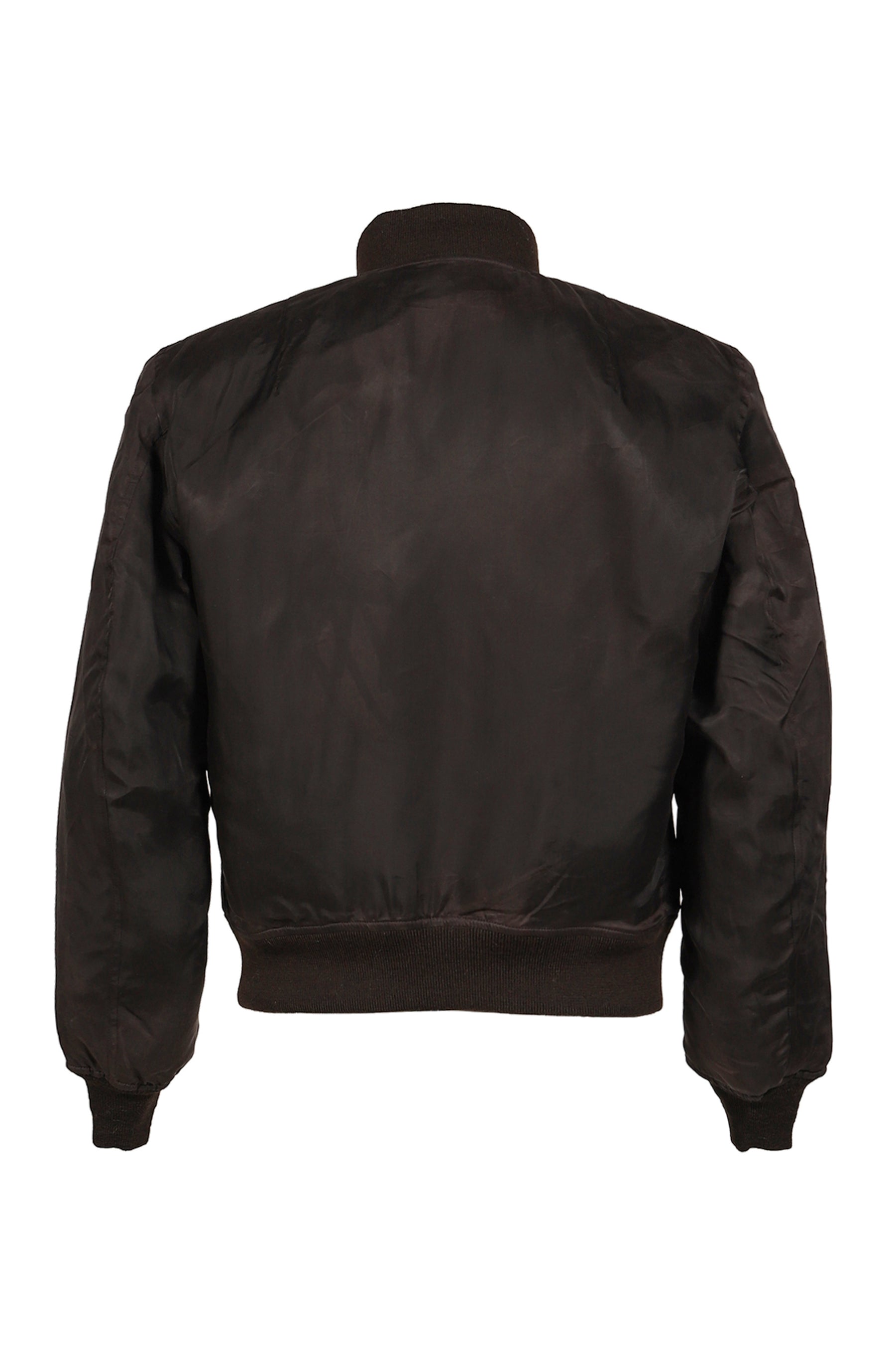 BOMBER / ROOT BRW