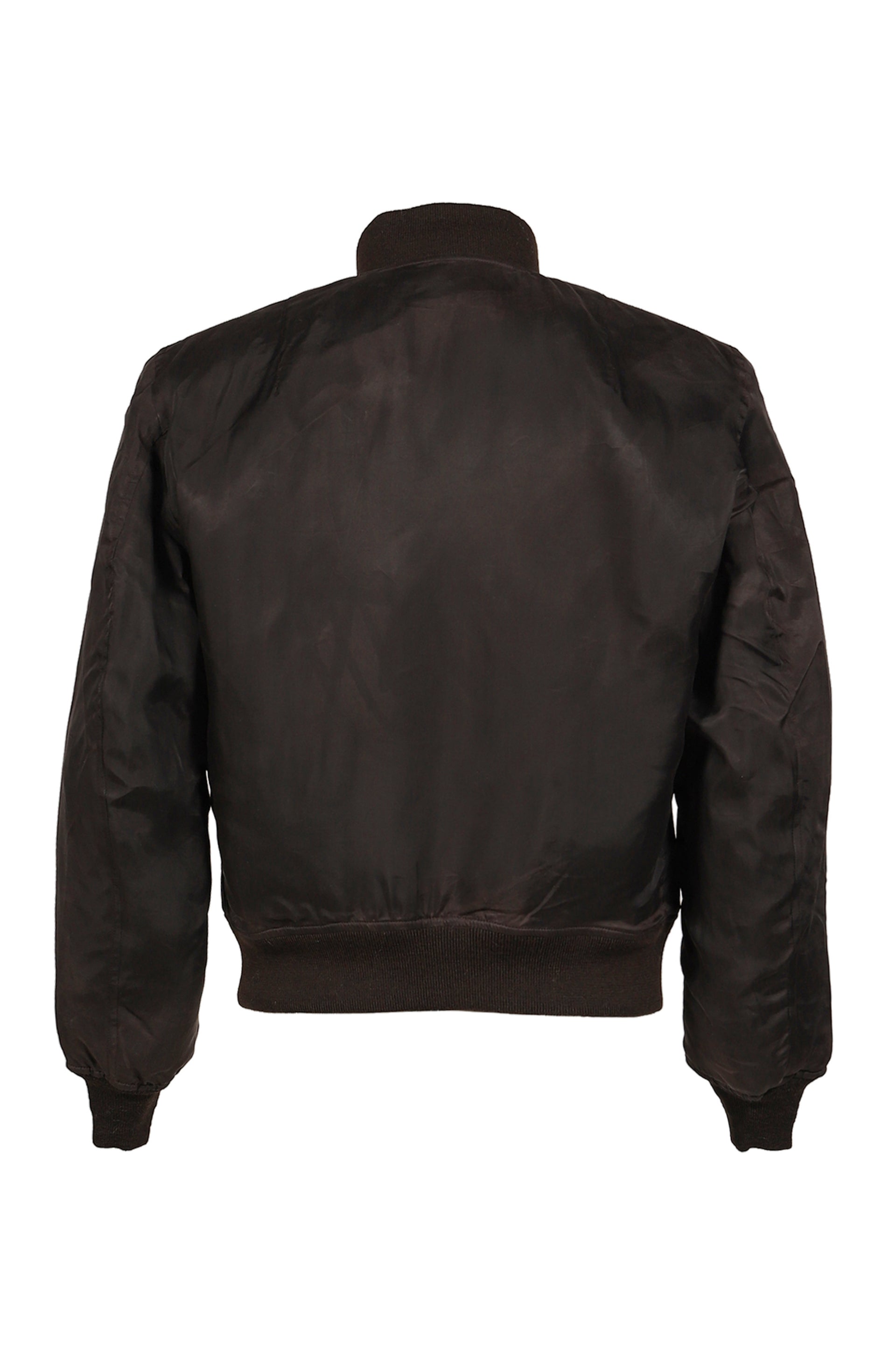 BOMBER / ROOT BRW